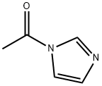 NAI(2466-76-4)